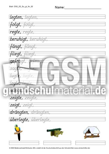 DSS_2S_Bu_gt_Nr_02.pdf